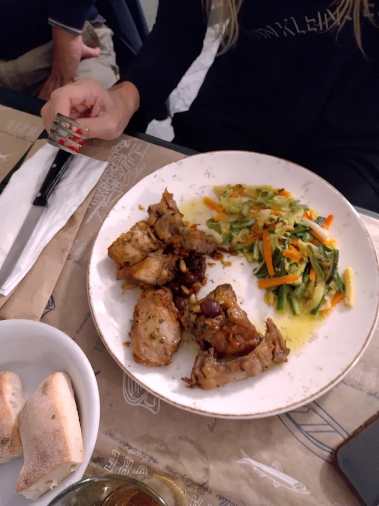 Menu_Migliarina Bistrot_Migliarina_image_8