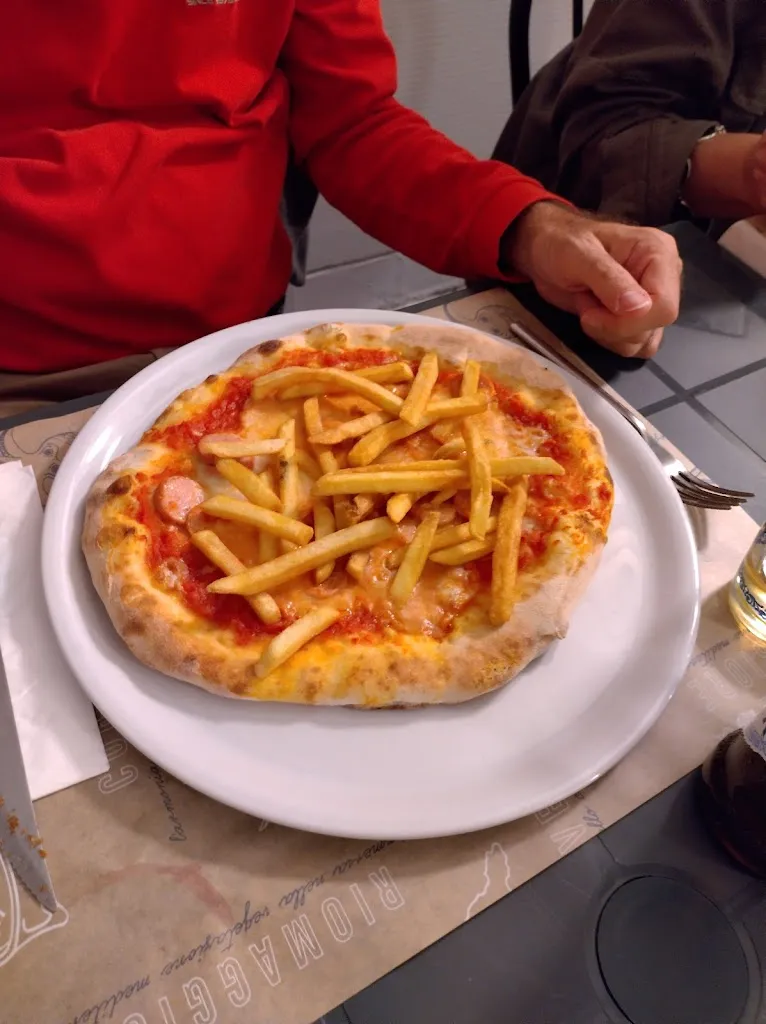 Menu_Migliarina Bistrot_Migliarina_image_9