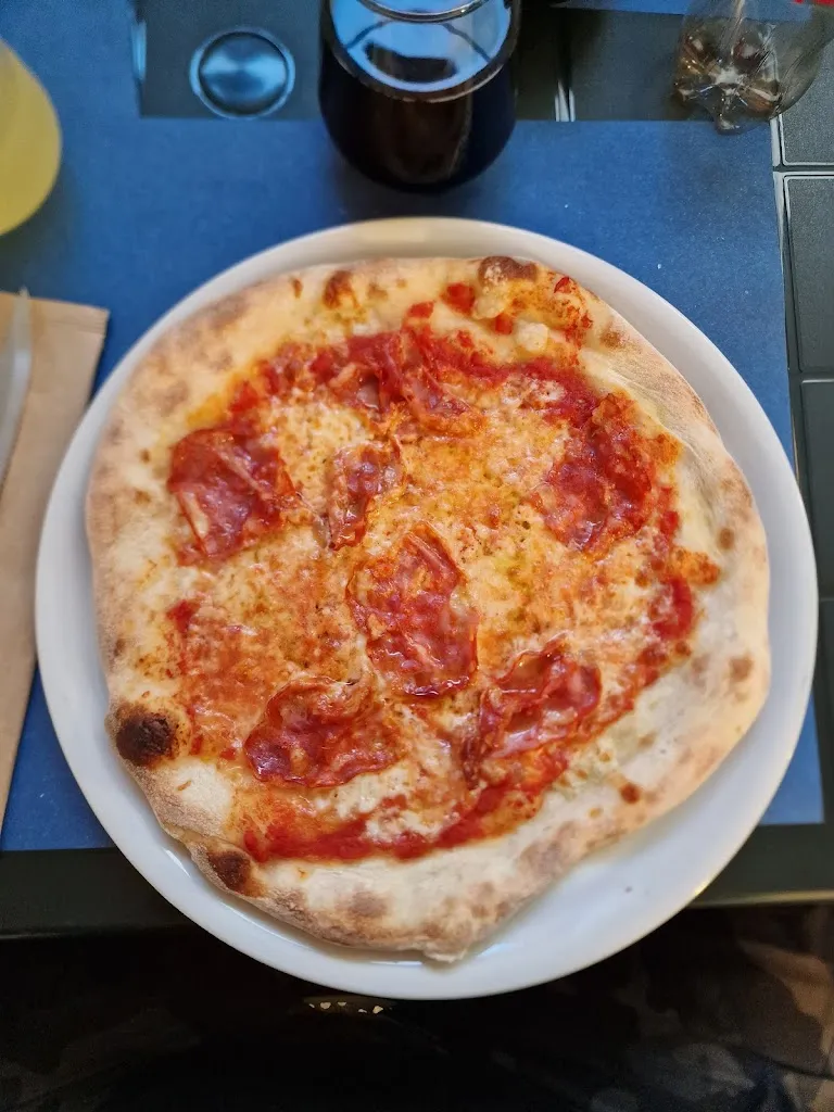 Karri Anttila_Migliarina Bistrot_Migliarina_review