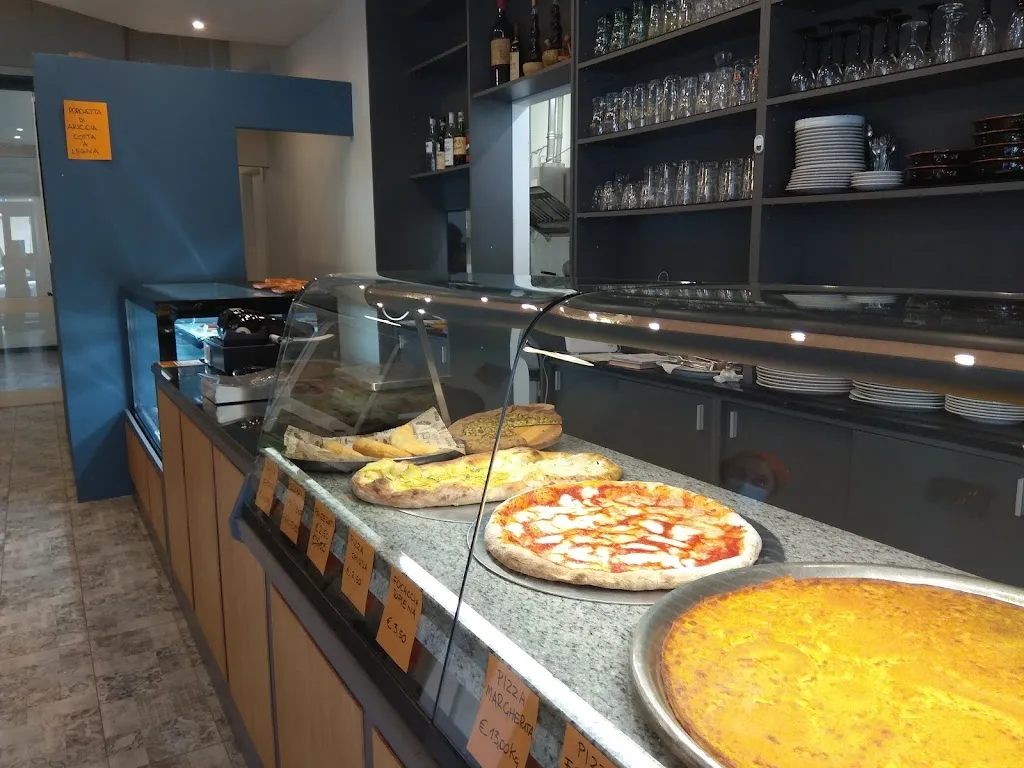 Migliarina Bistrot_Migliarina_slider_image_1