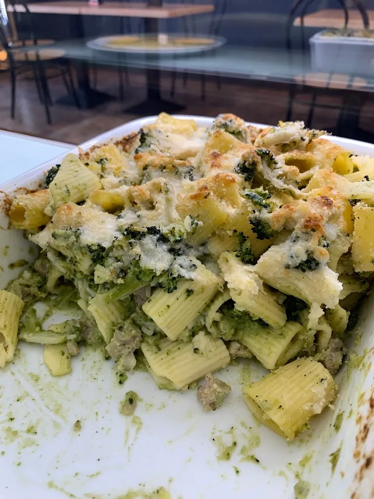 Migliarina Bistrot_Migliarina_slider_image_2