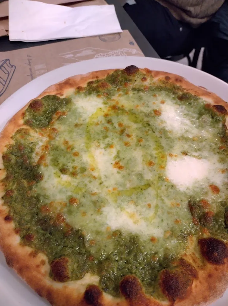 Migliarina Bistrot_Migliarina_slider_image_3