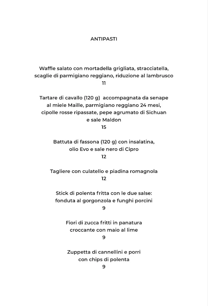 Menu_Ristorante Romanzo_Migliarina_image_1