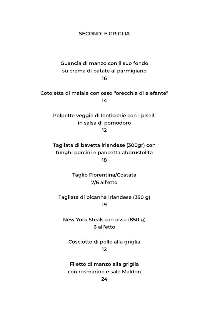 Menu_Ristorante Romanzo_Migliarina_image_2