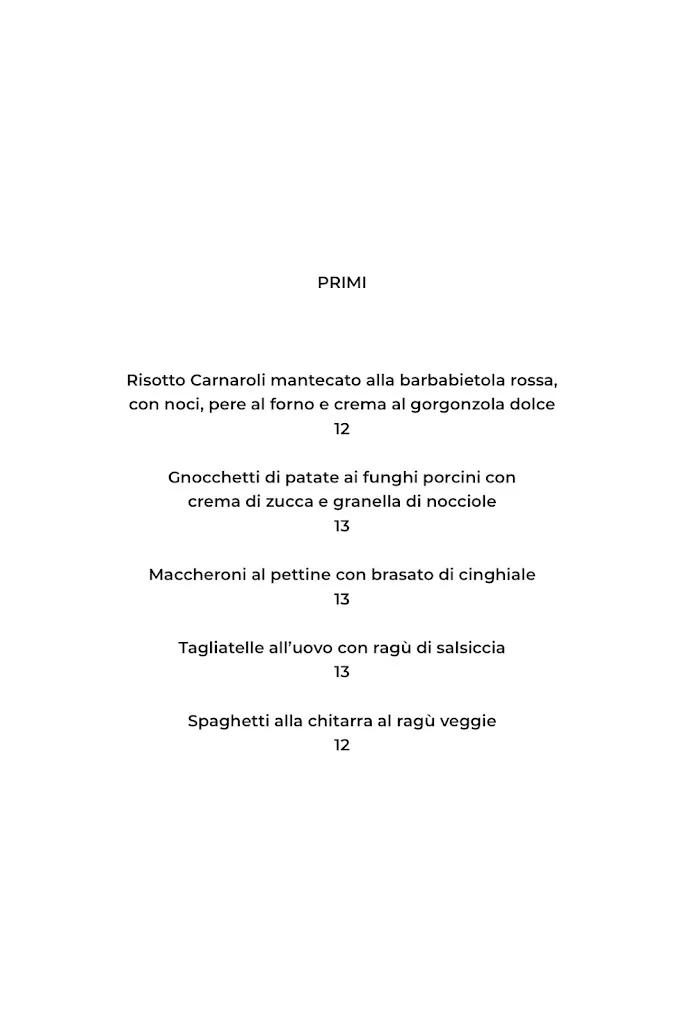 Menu_Ristorante Romanzo_Migliarina_image_3