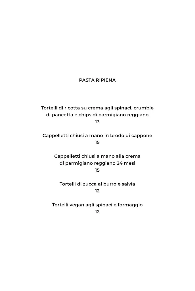 Menu_Ristorante Romanzo_Migliarina_image_4