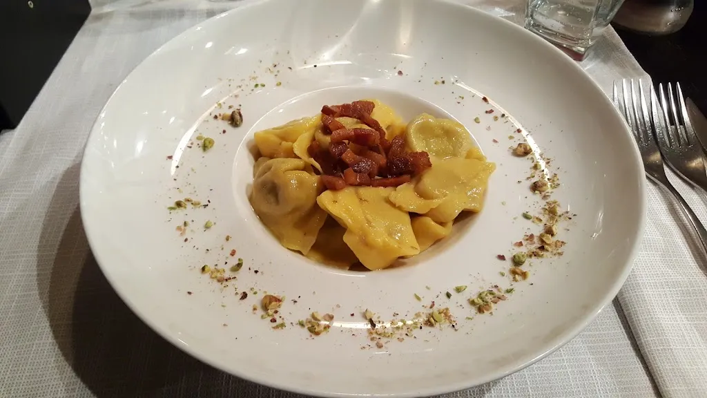 Menu_Ristorante Romanzo_Migliarina_image_5