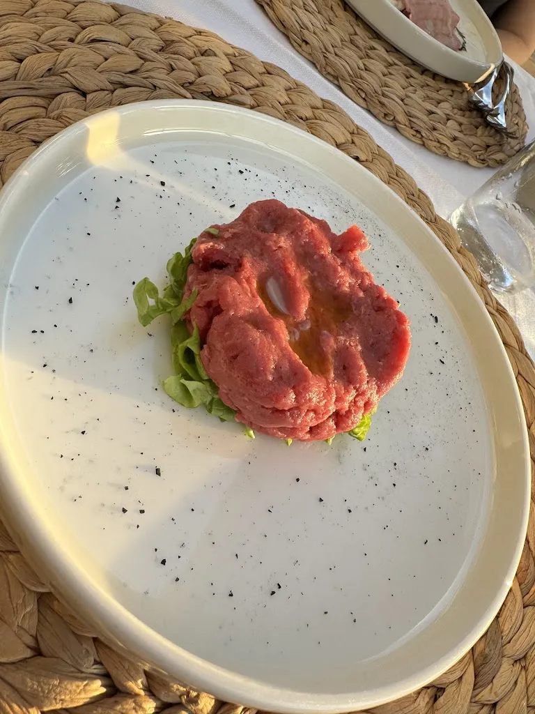 Menu_Ristorante Romanzo_Migliarina_image_6