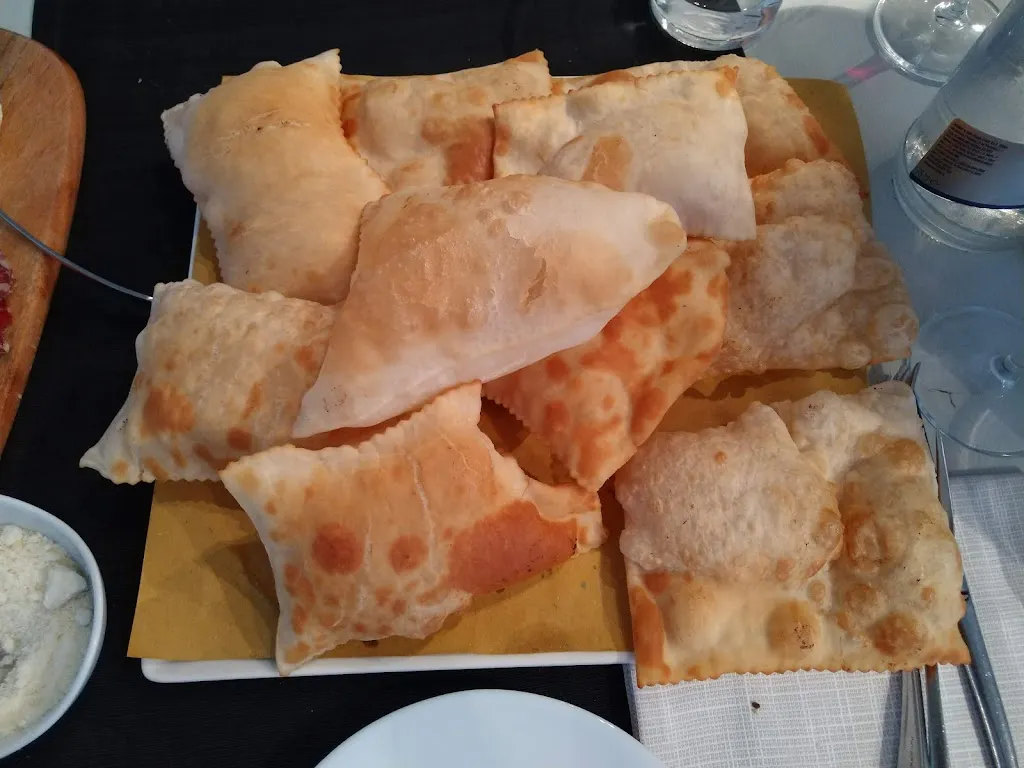 Menu_Ristorante Romanzo_Migliarina_image_7