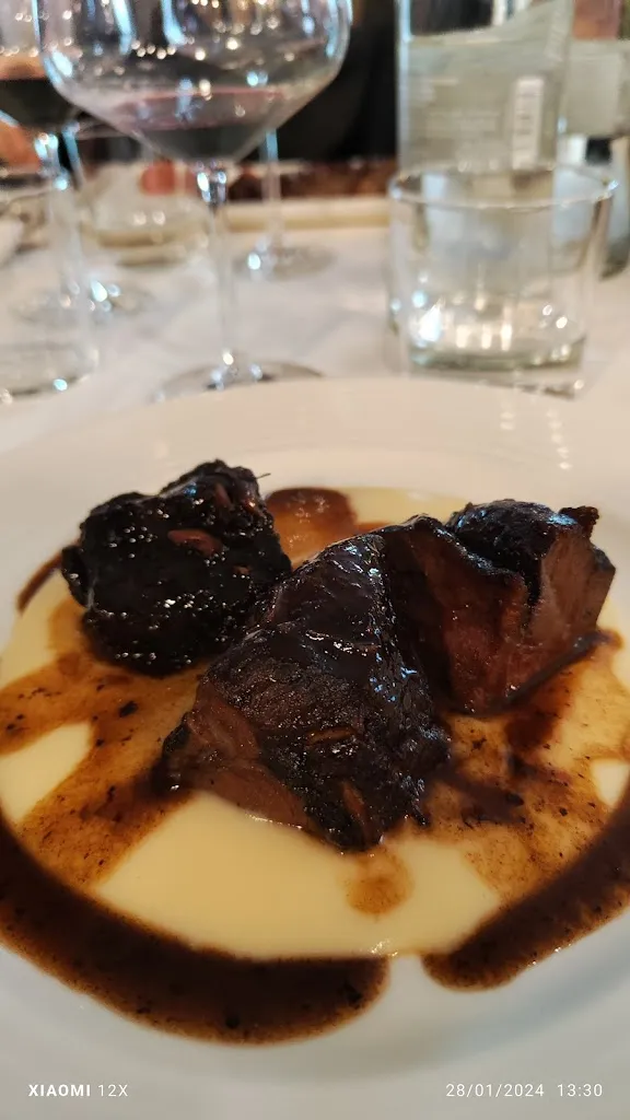 Menu_Ristorante Romanzo_Migliarina_image_8