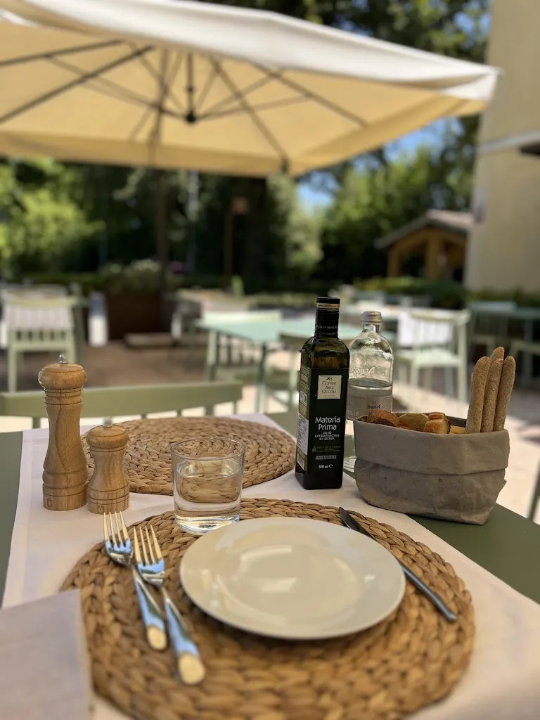 Akin Ulusoy_Ristorante Romanzo_Migliarina_review