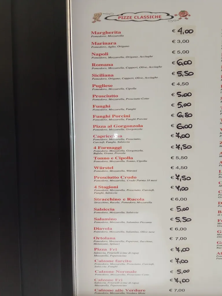 Menu_Pizzeria Senza Nome_Migliarina_immagine_1