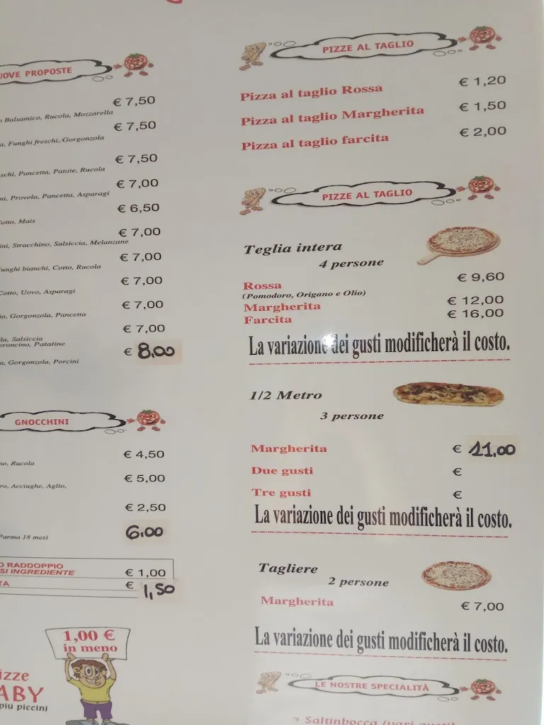 Menu_Pizzeria Senza Nome_Migliarina_immagine_2