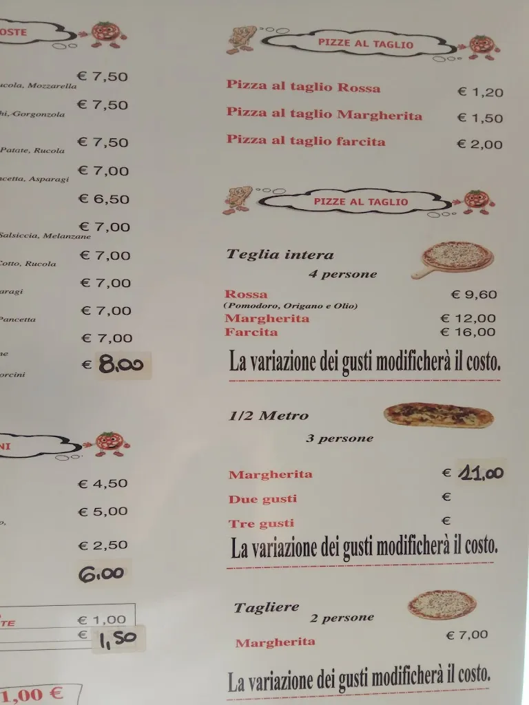 Menu_Pizzeria Senza Nome_Migliarina_immagine_3