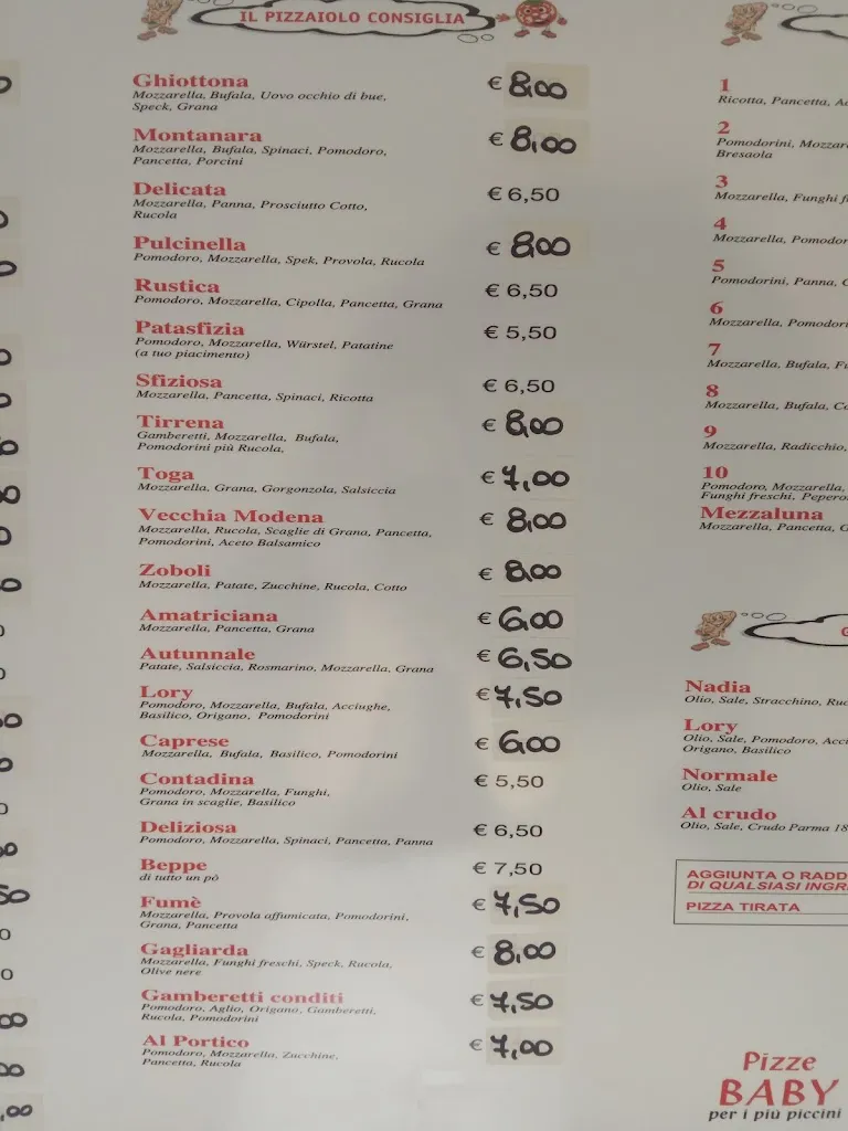 Menu_Pizzeria Senza Nome_Migliarina_immagine_4