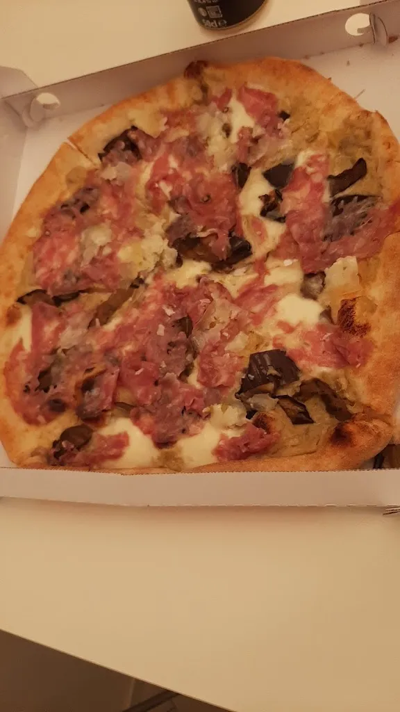 Menu_Pizzeria Senza Nome_Migliarina_immagine_5