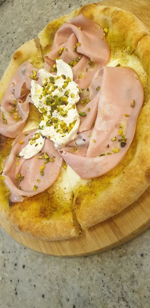 Menu_Pizzeria Senza Nome_Migliarina_immagine_6