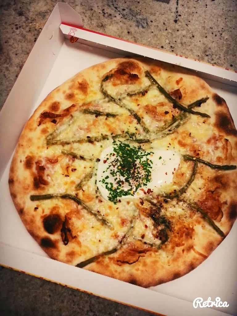 Menu_Pizzeria Senza Nome_Migliarina_immagine_7