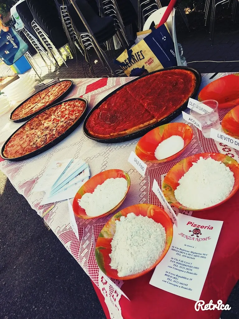 Menu_Pizzeria Senza Nome_Migliarina_immagine_8