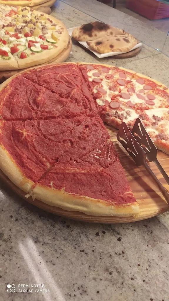 Menu_Pizzeria Senza Nome_Migliarina_immagine_9