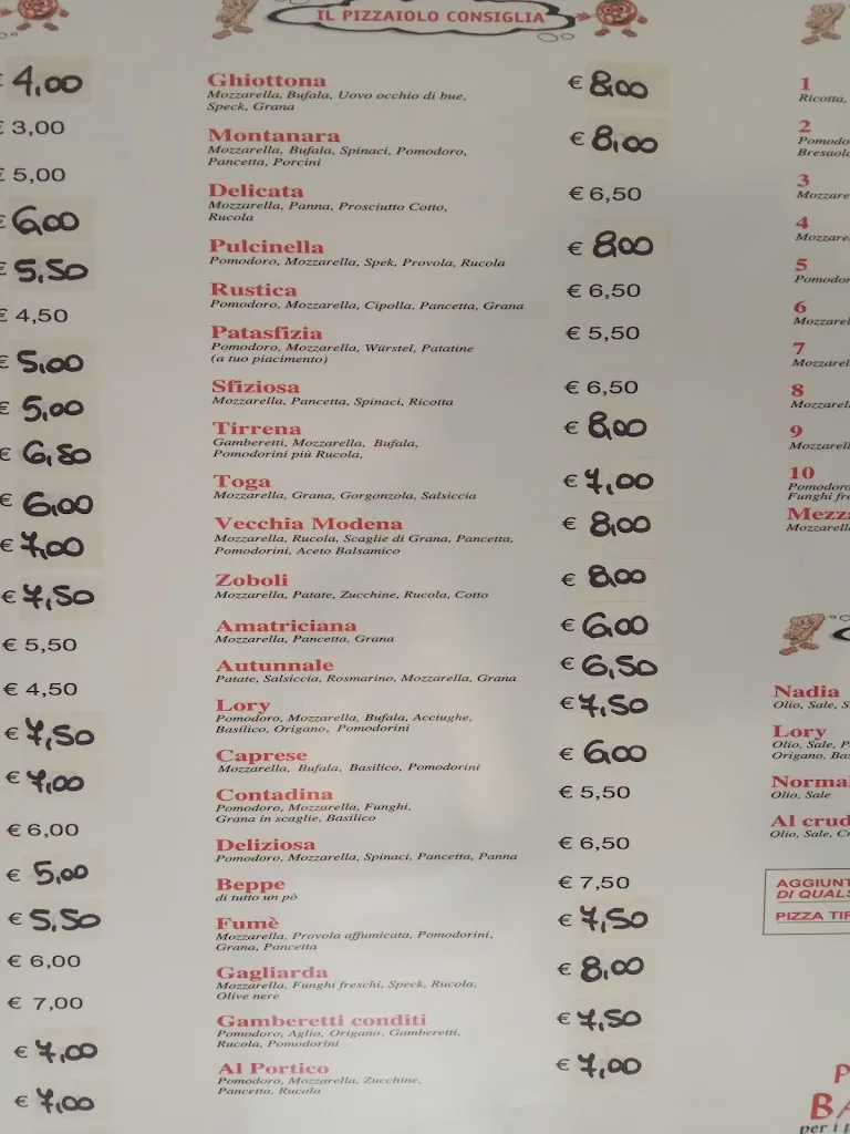 Pizzeria Senza Nome_Migliarina_slider_image_3