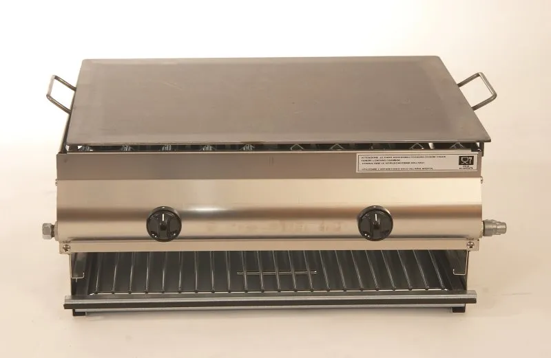 General Grandi Cucine_Migliaro_slider_image_2