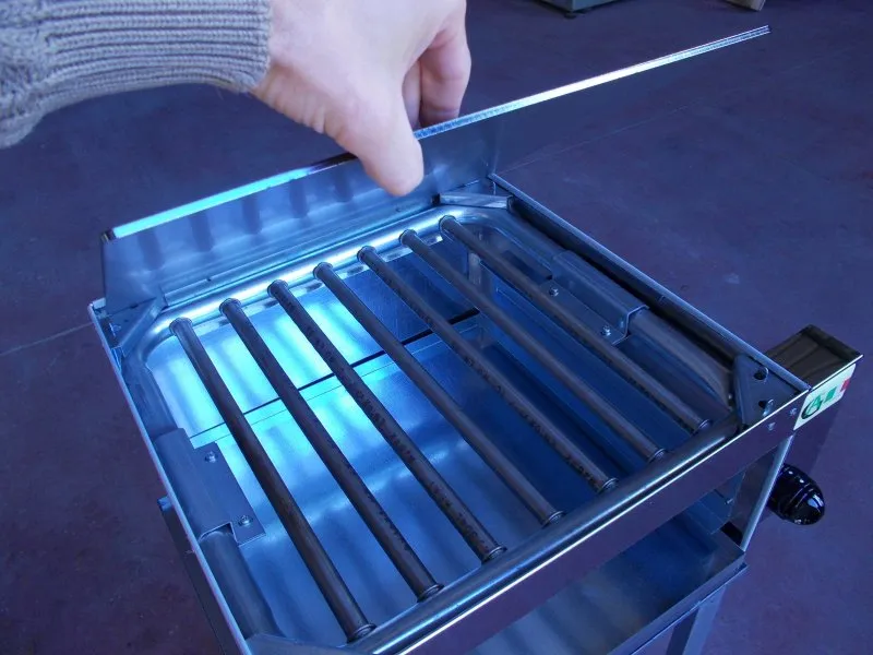 General Grandi Cucine_Migliaro_slider_image_3