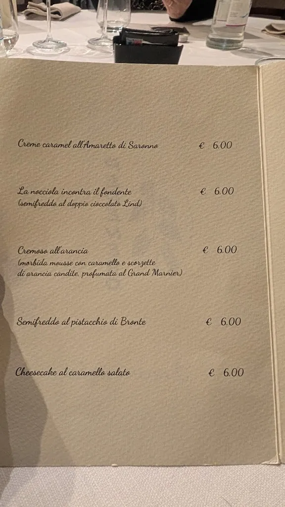 Menu_IL PEPE NERO - Ristorante di Pesce_Migliaro_image_3