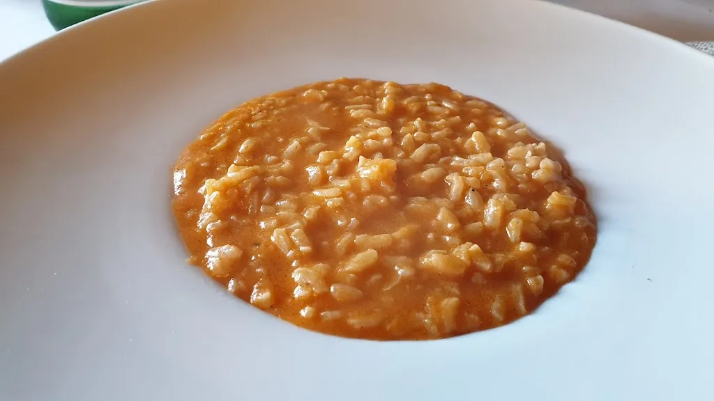 Menu_IL PEPE NERO - Ristorante di Pesce_Migliaro_image_5