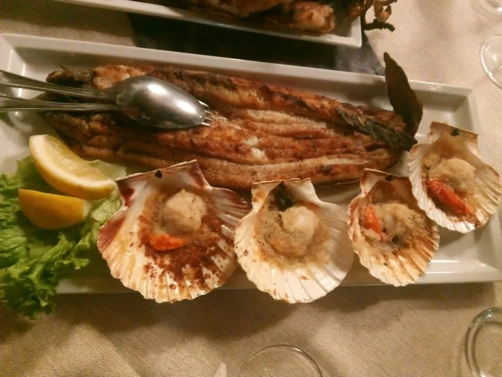 Menu_IL PEPE NERO - Ristorante di Pesce_Migliaro_image_7