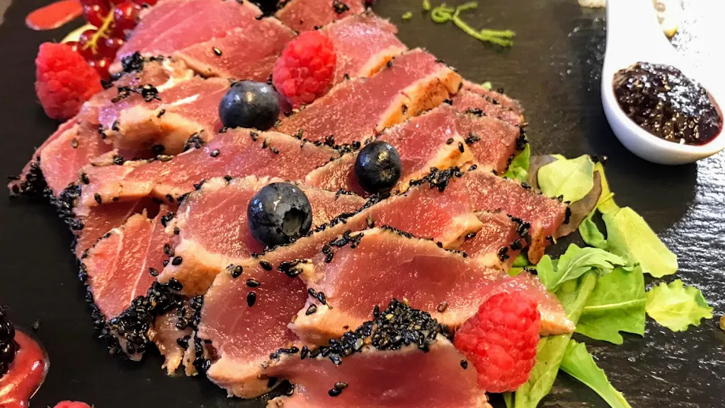 IL PEPE NERO - Ristorante di Pesce_Migliaro_slider_image_2