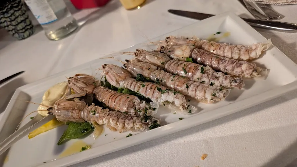 IL PEPE NERO - Ristorante di Pesce_Migliaro_slider_image_3