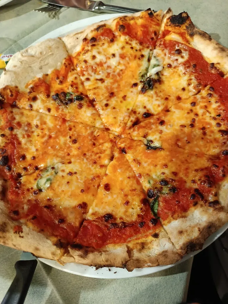 Menu_Bistrò del Parco_Pescasseroli_image_1