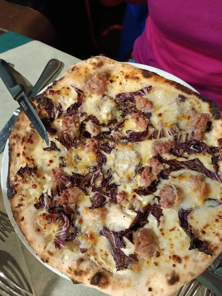 Menu_Bistrò del Parco_Pescasseroli_image_2