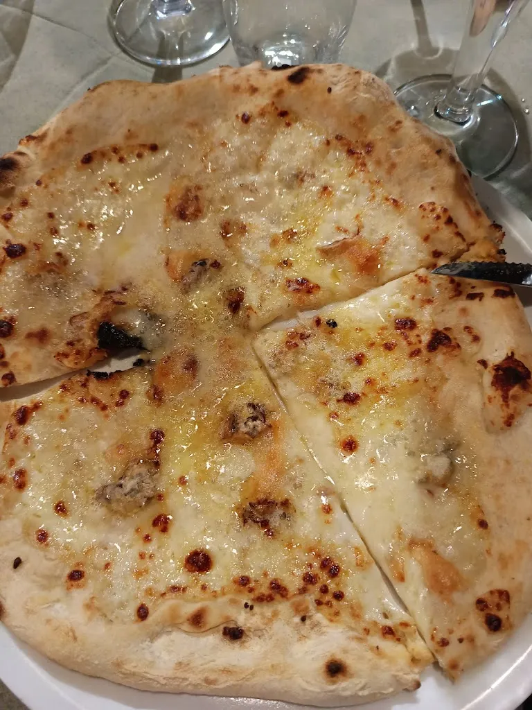 Menu_Bistrò del Parco_Pescasseroli_image_3