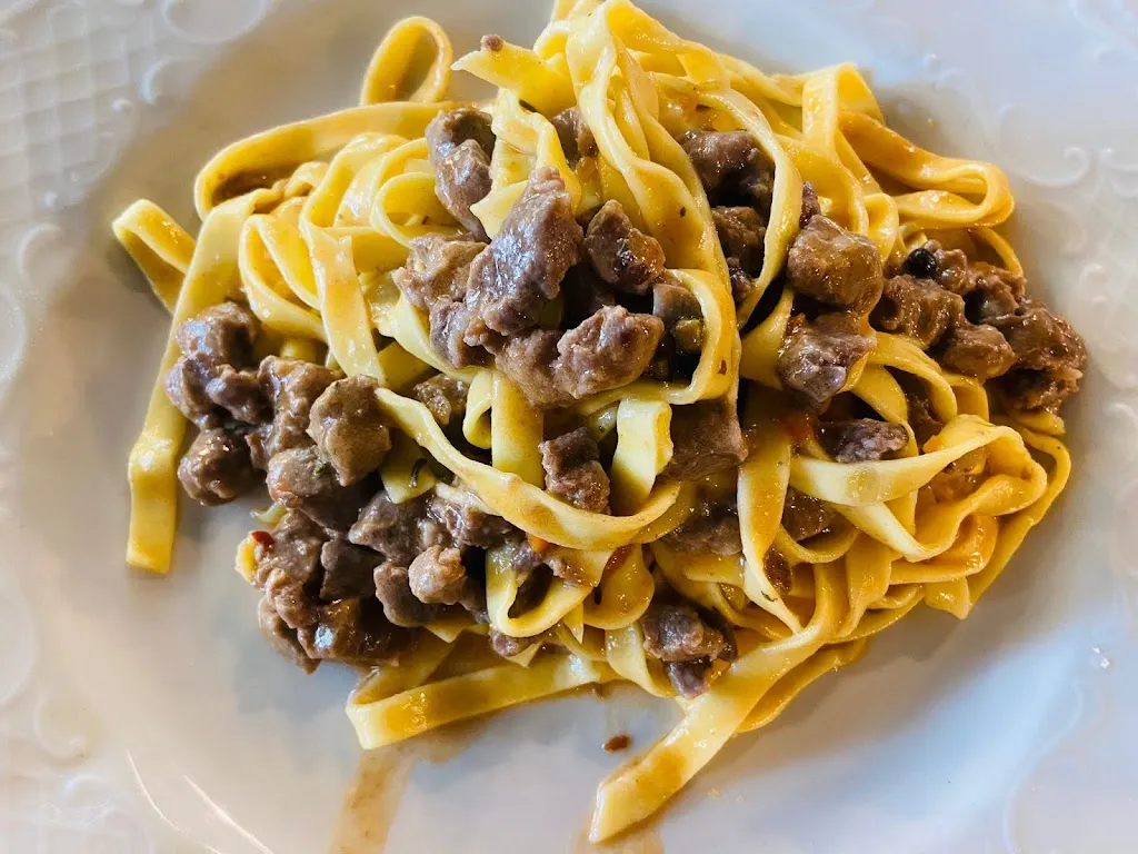 Menu_Bistrò del Parco_Pescasseroli_image_4