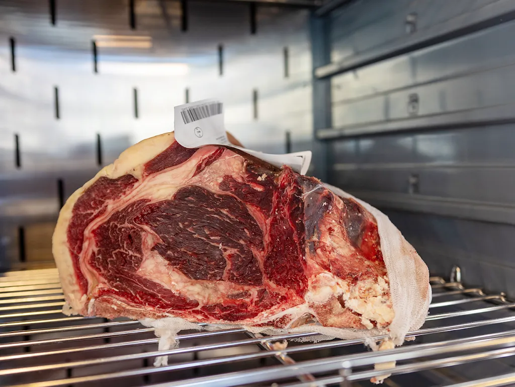 Menu_Bistrò del Parco_Pescasseroli_image_5