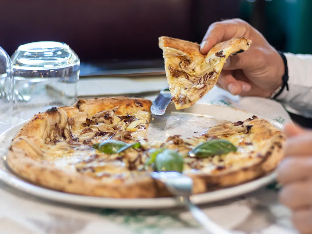 Menu_Bistrò del Parco_Pescasseroli_image_6