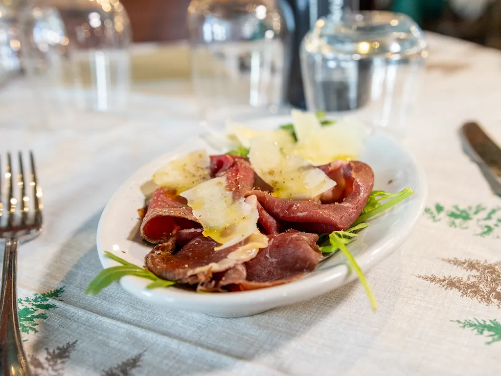 Menu_Bistrò del Parco_Pescasseroli_image_7