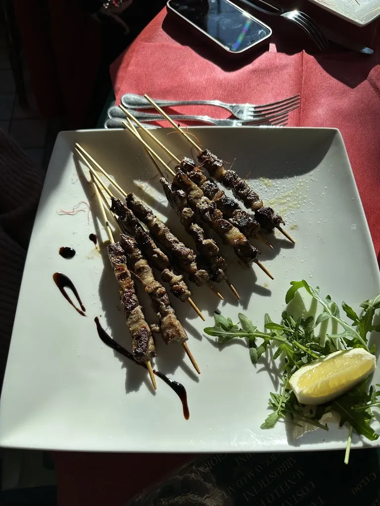 Menu_Bistrò del Parco_Pescasseroli_image_8