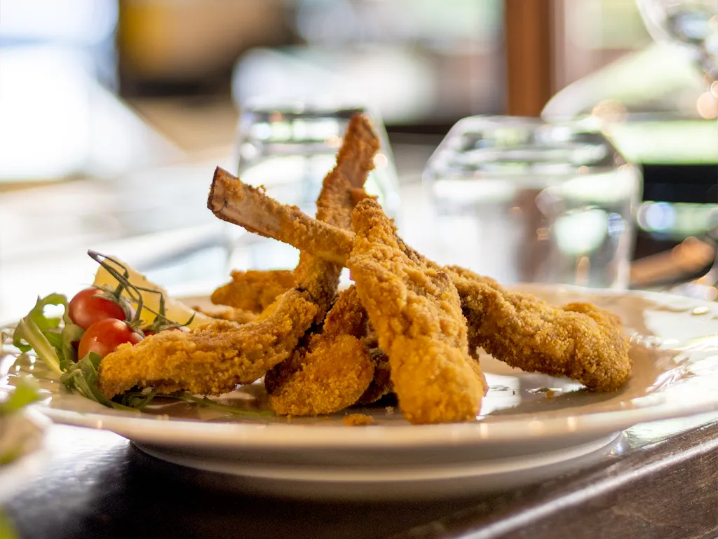 Menu_Bistrò del Parco_Pescasseroli_image_9