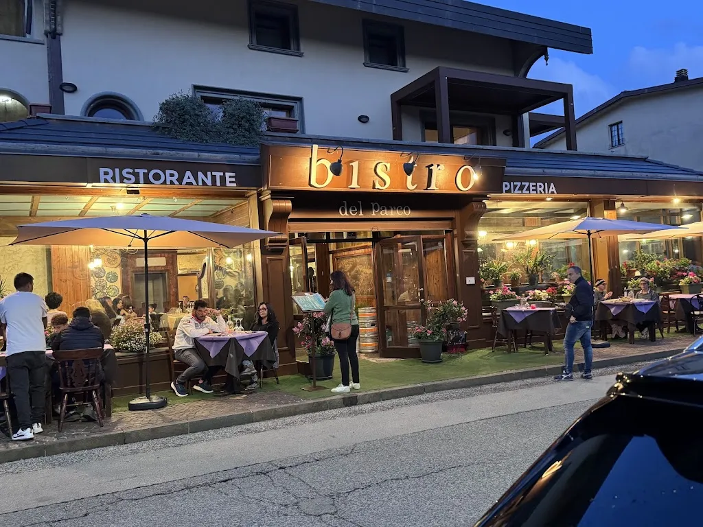 Bistrò del Parco_Pescasseroli_slider_image_3