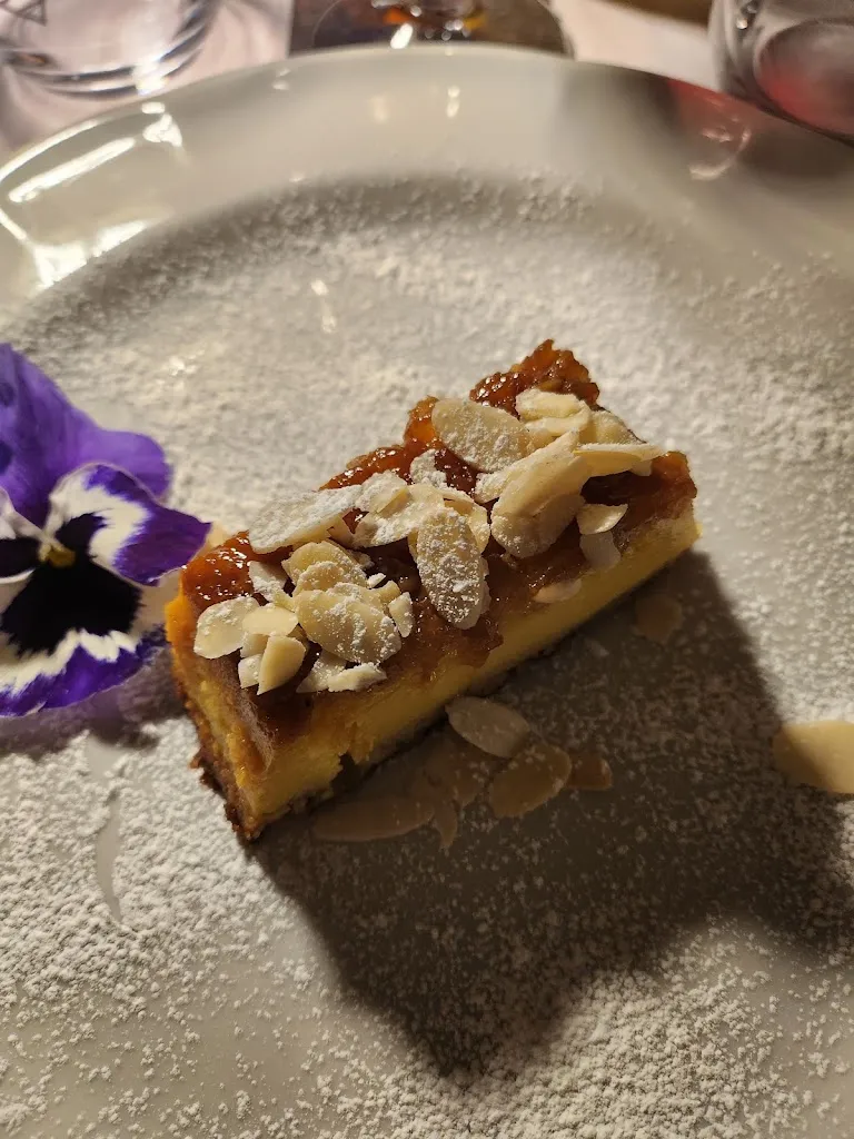 Menu_In Cantina da me_Minerbio_image_1