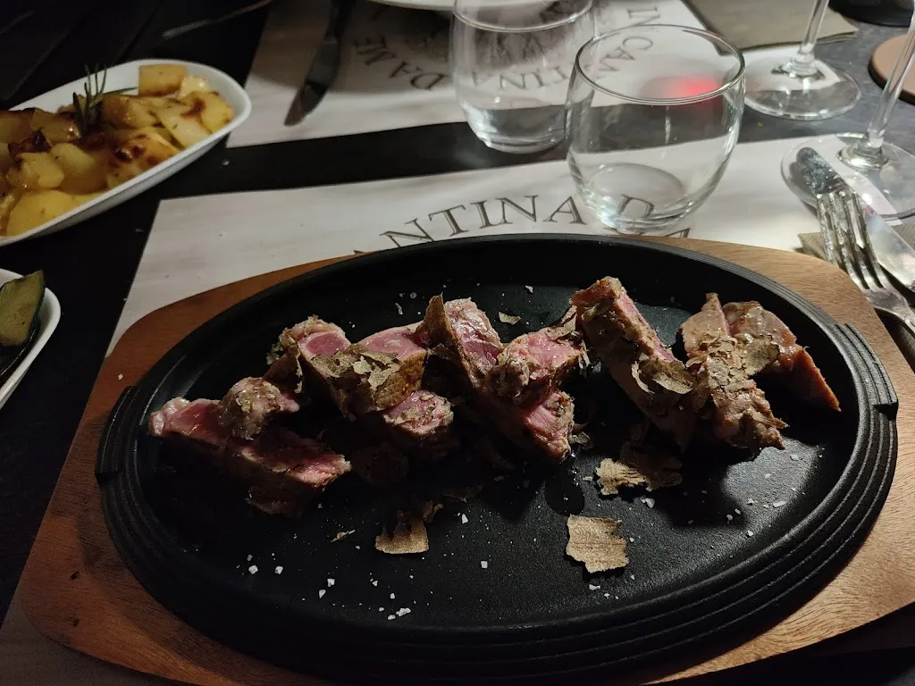 Menu_In Cantina da me_Minerbio_image_3