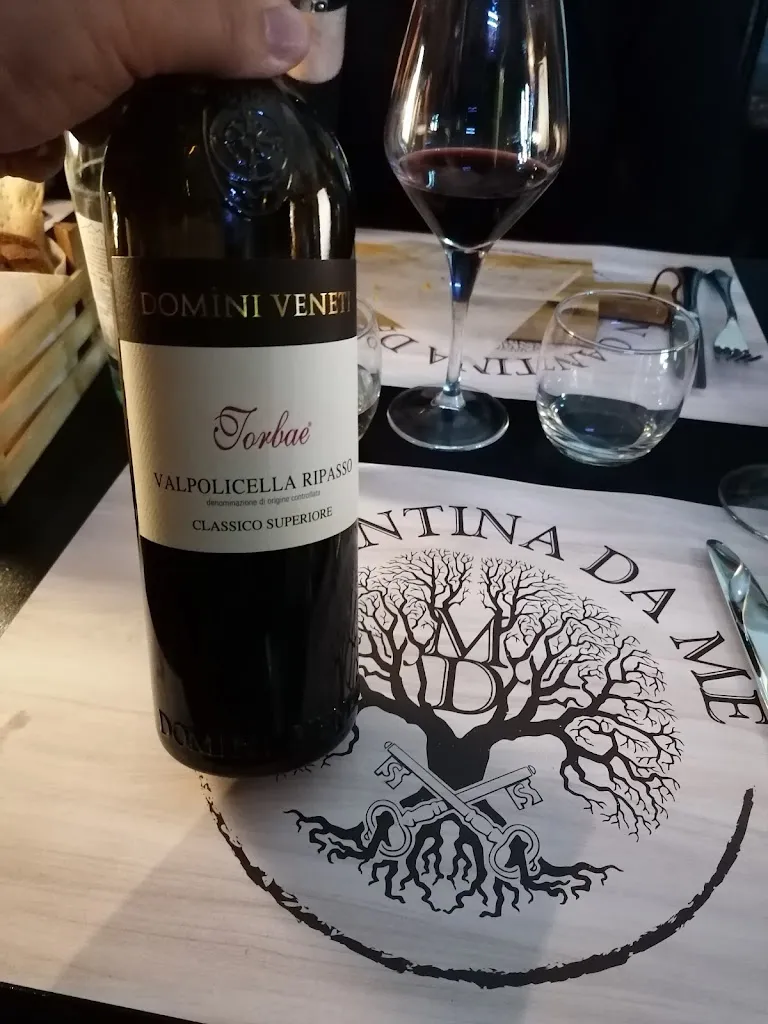 Menu_In Cantina da me_Minerbio_image_4