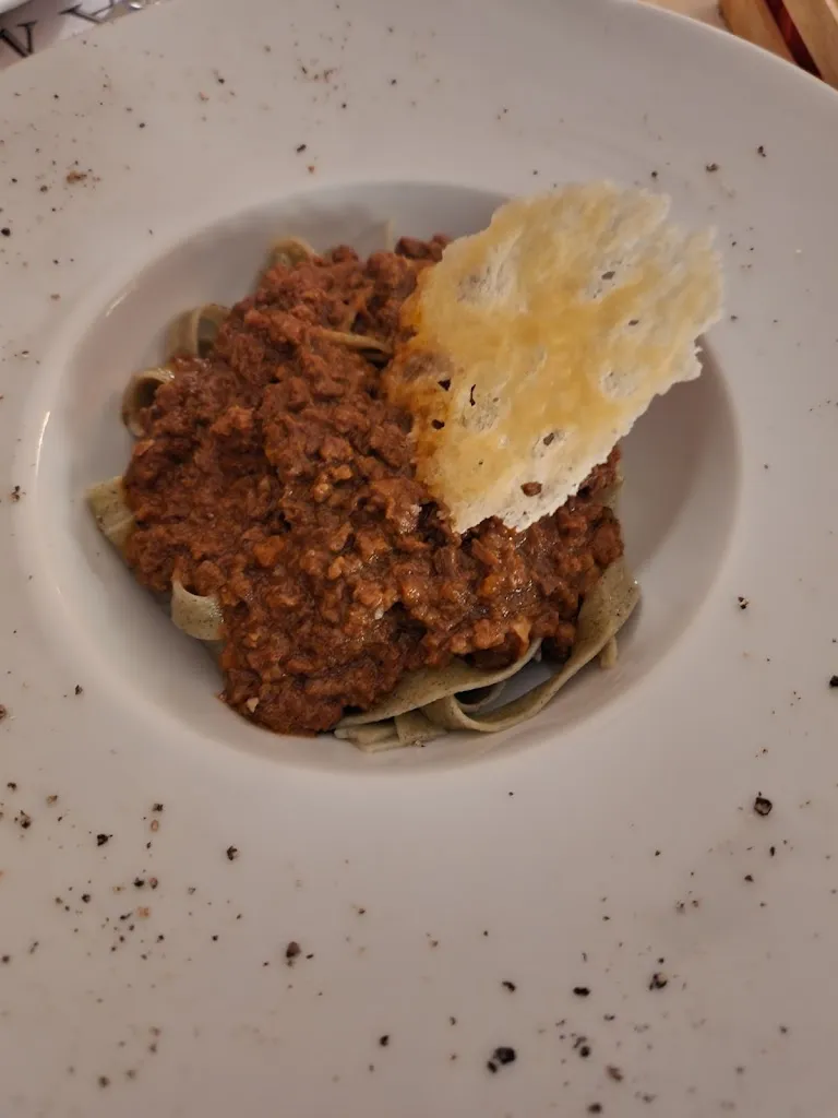 Menu_In Cantina da me_Minerbio_image_5