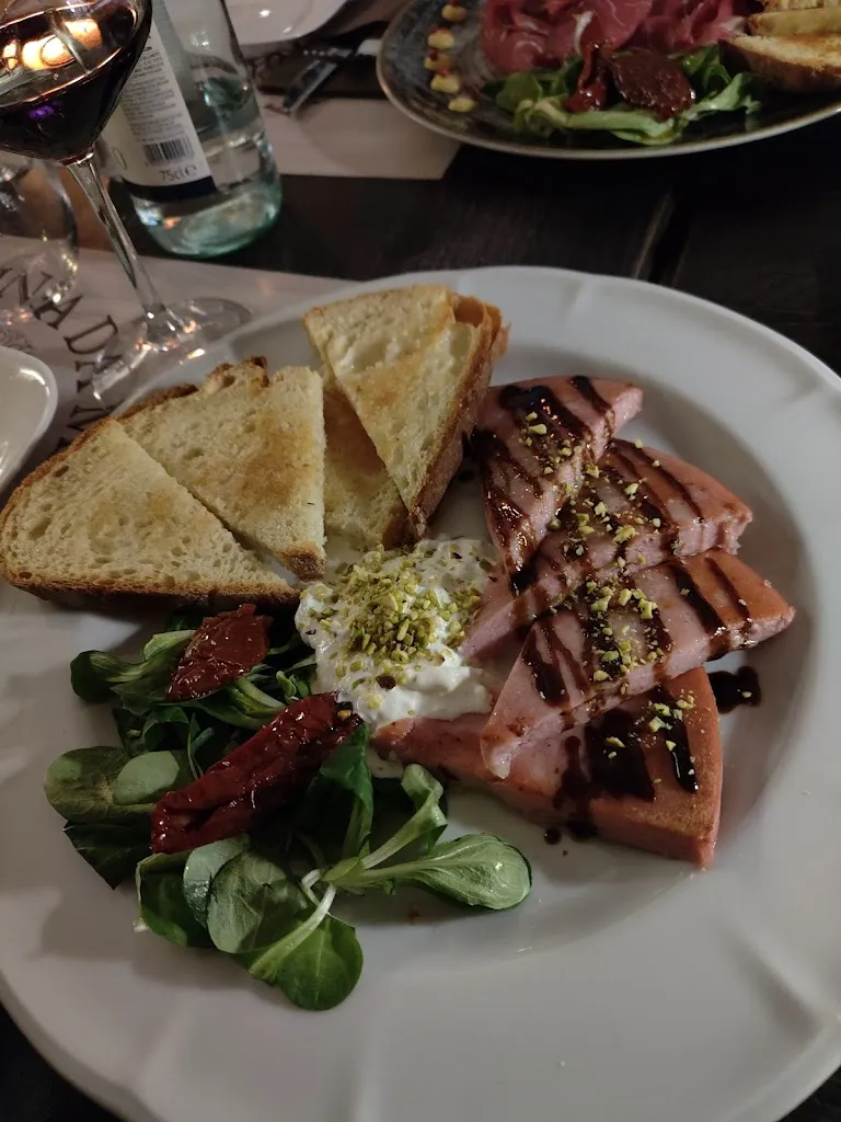 Menu_In Cantina da me_Minerbio_image_6