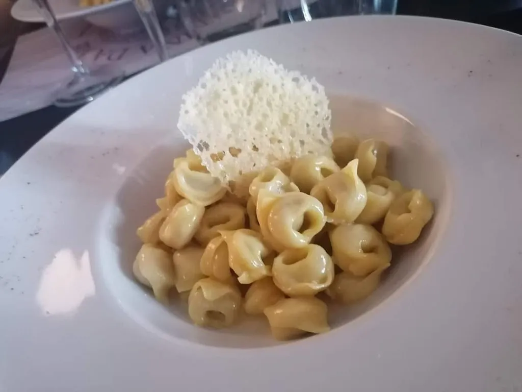 Menu_In Cantina da me_Minerbio_image_7