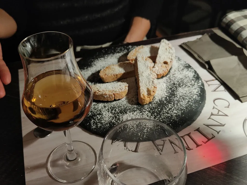 Menu_In Cantina da me_Minerbio_image_8