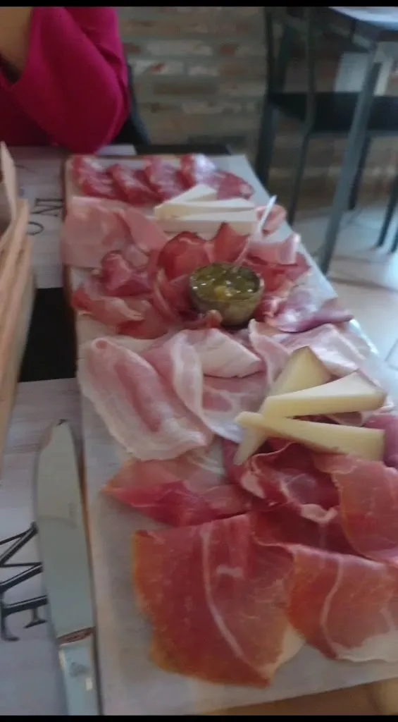 In Cantina da me_Minerbio_slider_image_2